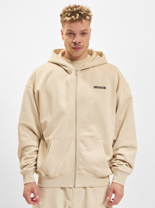H5_Bass Oversized Sweat