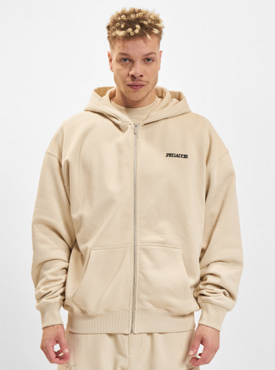 H5_Bass Oversized Sweat