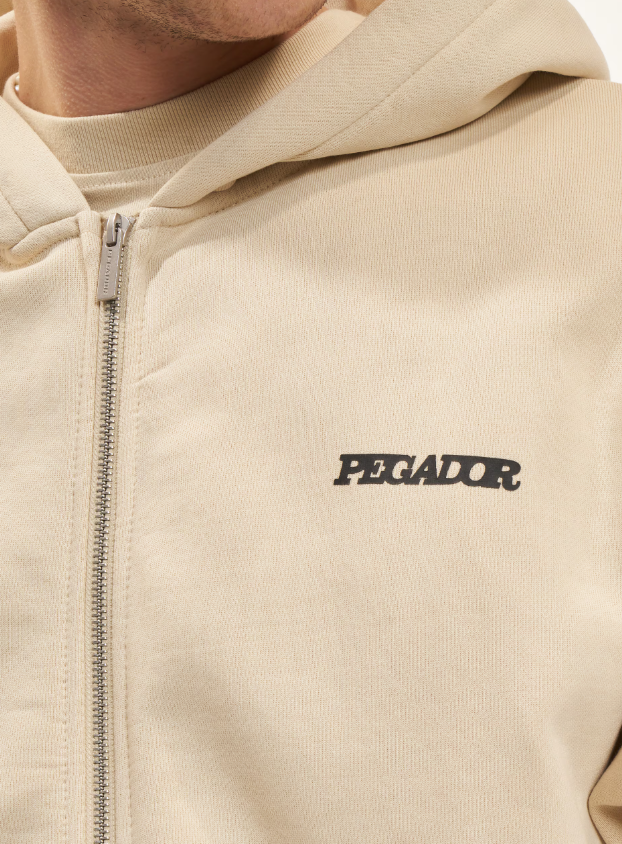 H5_Bass Oversized Sweat