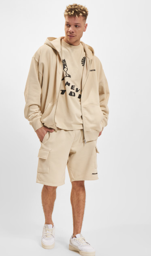 H5_Bass Oversized Sweat