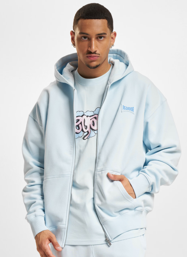 H36_Dacko Oversized