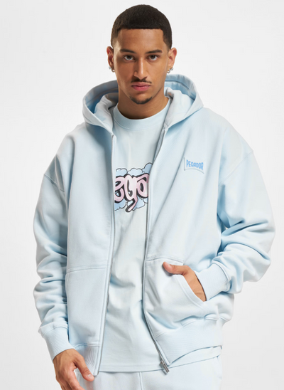 H36_Dacko Oversized