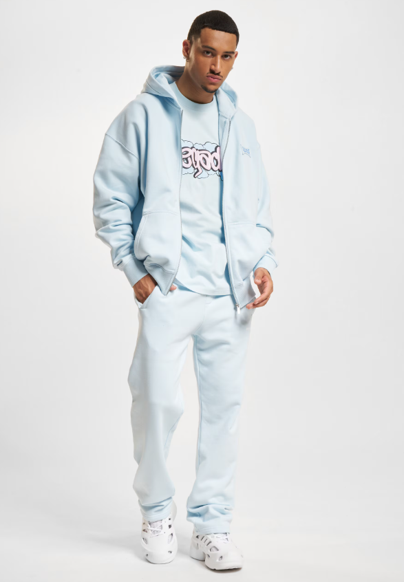 H36_Dacko Oversized