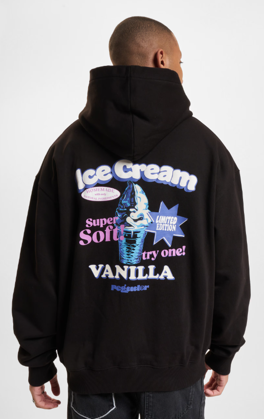 H39_Hamlin Oversized