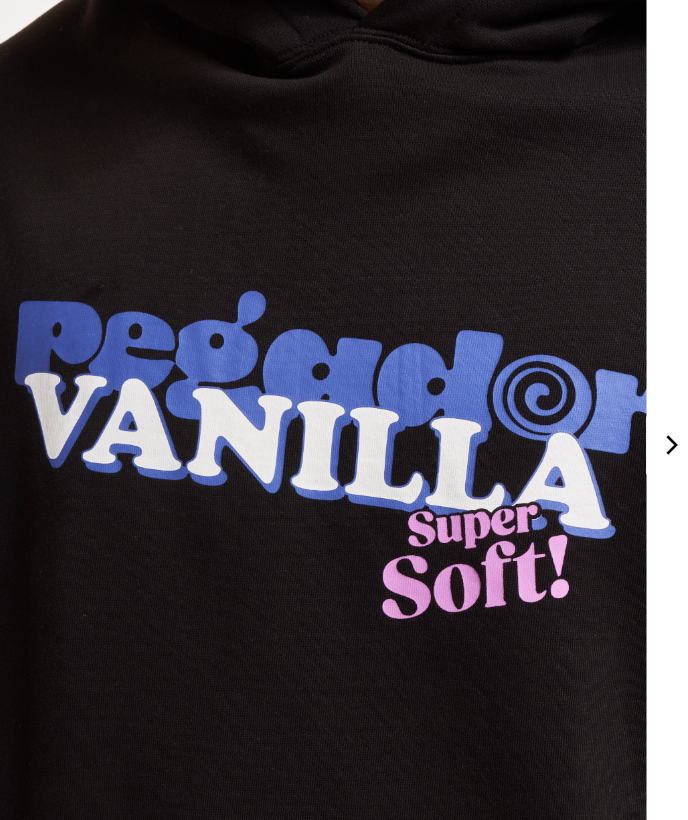 H39_Hamlin Oversized