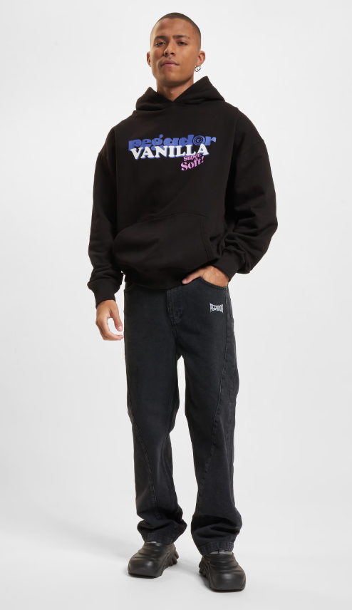 H39_Hamlin Oversized