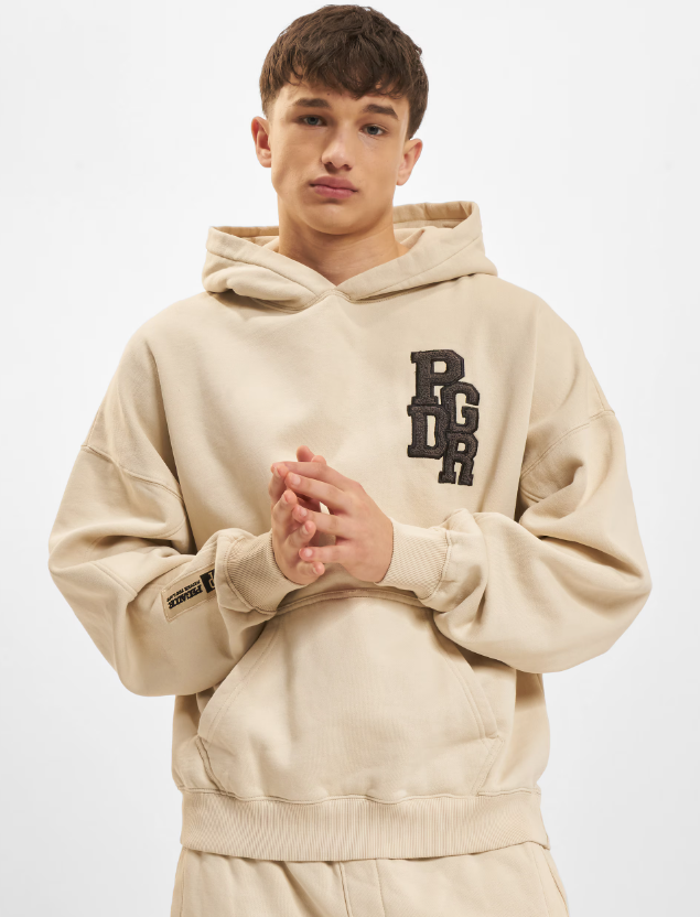 H27_Bandon Boxy