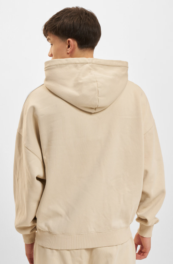 H27_Bandon Boxy