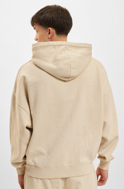 H27_Bandon Boxy