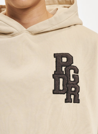 H27_Bandon Boxy