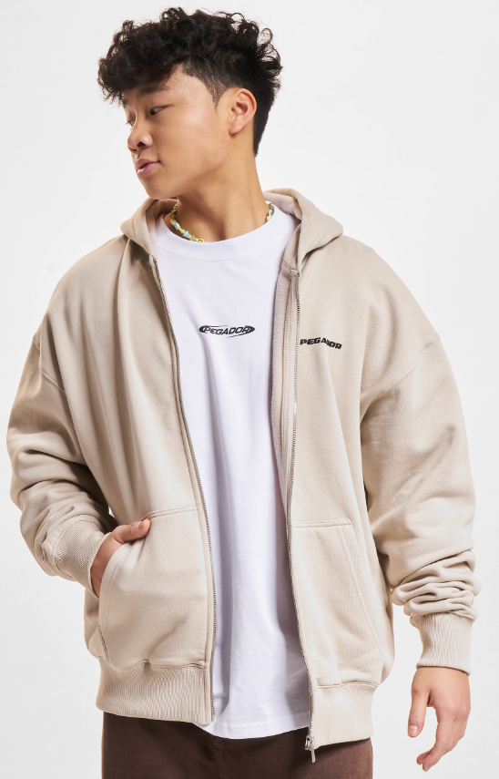 H14_Logo Oversized