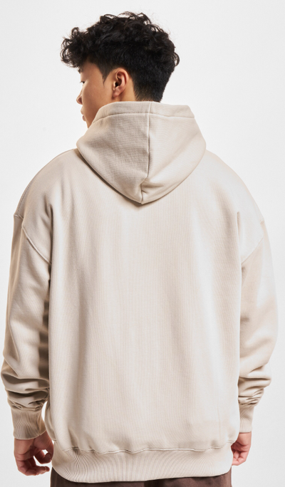 H14_Logo Oversized