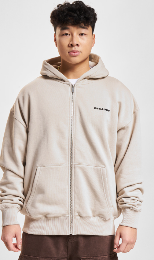 H14_Logo Oversized