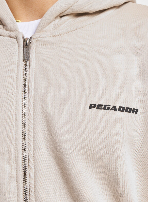 H14_Logo Oversized