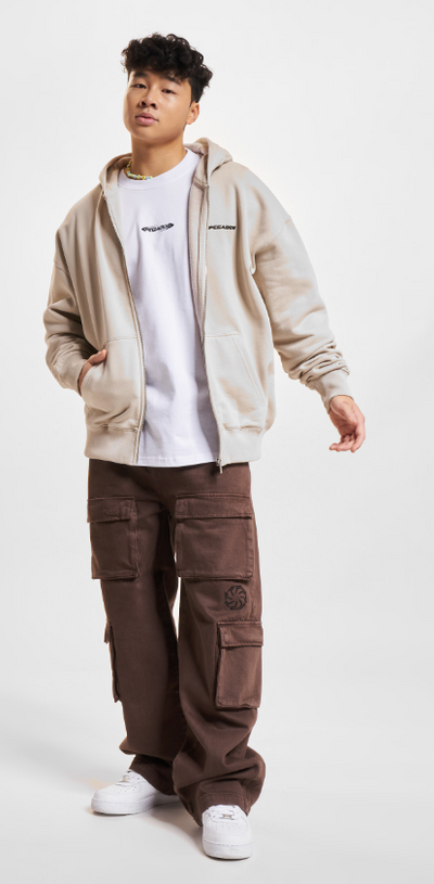 H14_Logo Oversized