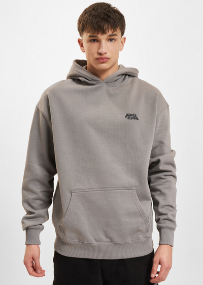 H50 Narson Oversized