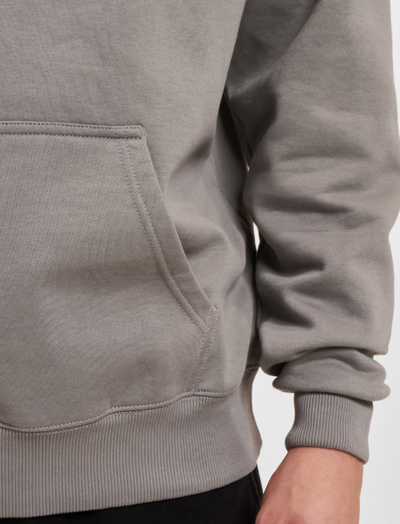 H50 Narson Oversized