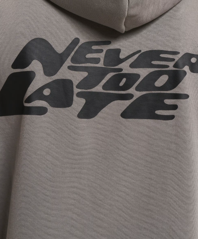 H50 Narson Oversized