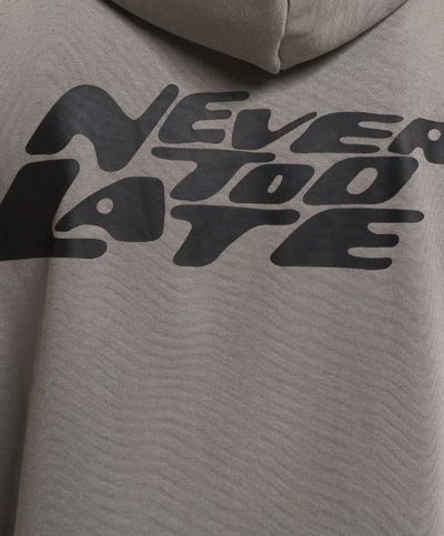 H50 Narson Oversized