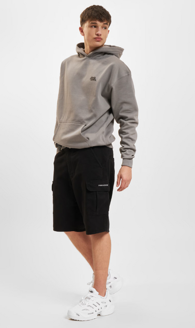H50 Narson Oversized