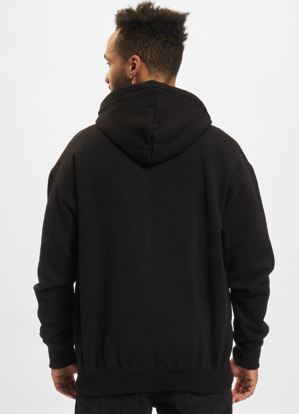 H59 LOGO Oversized Pegador