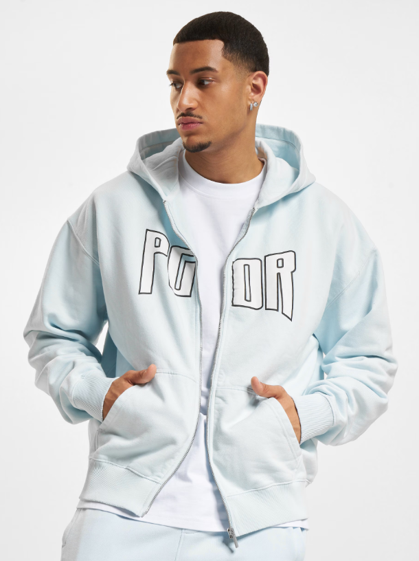 H60 Crystal Oversized