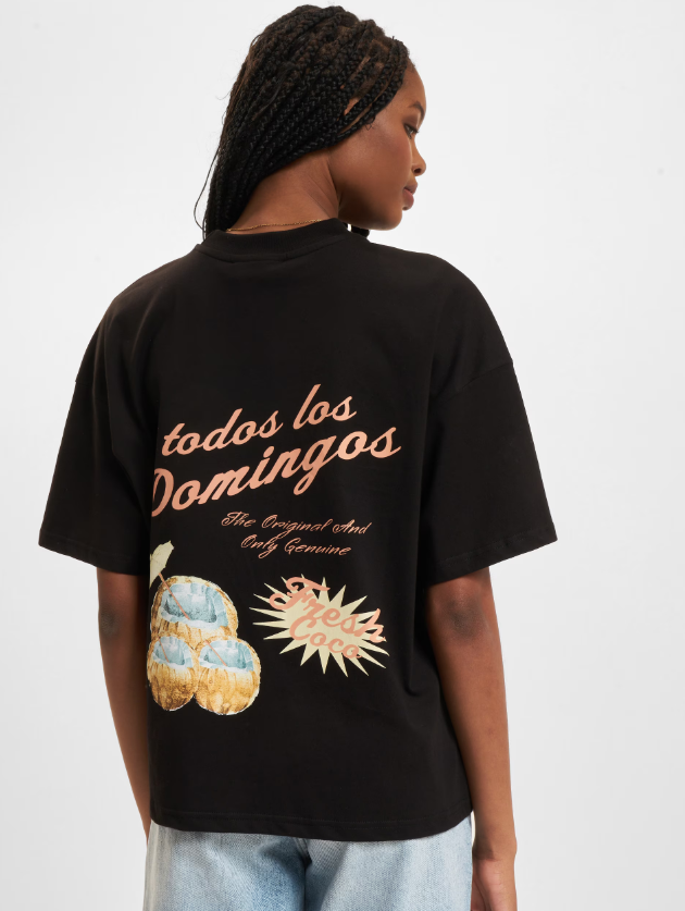T2_Mingo Heavy Oversized