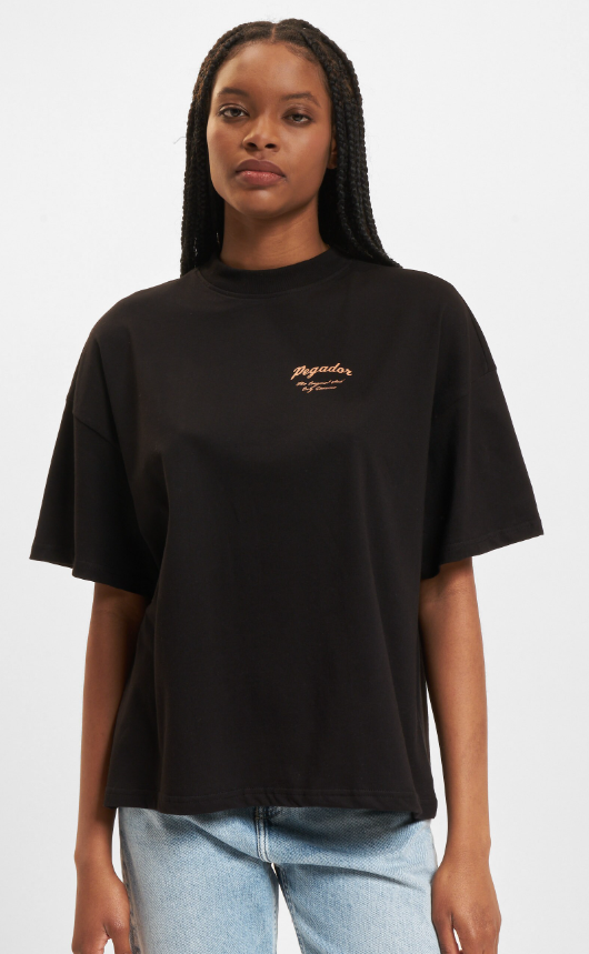 T2_Mingo Heavy Oversized