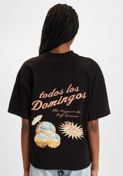 T2_Mingo Heavy Oversized