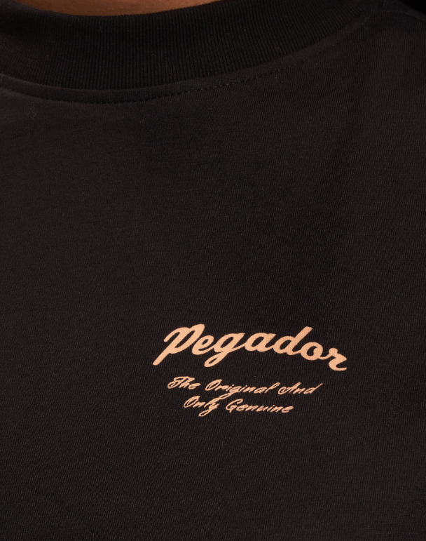 T2_Mingo Heavy Oversized