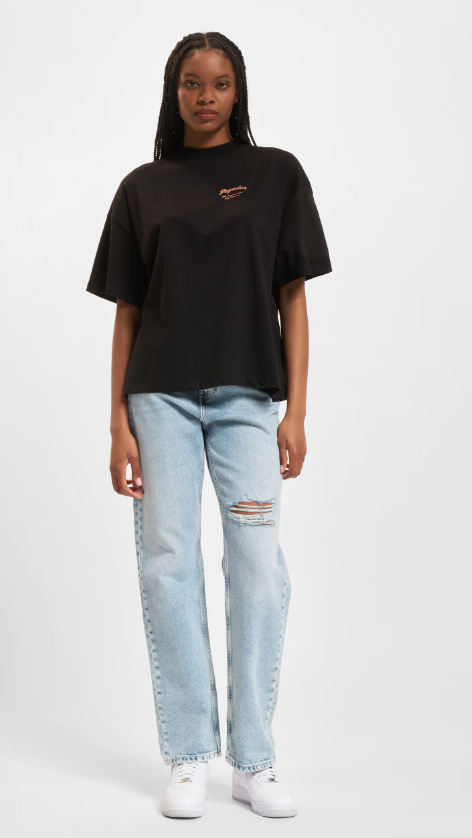 T2_Mingo Heavy Oversized