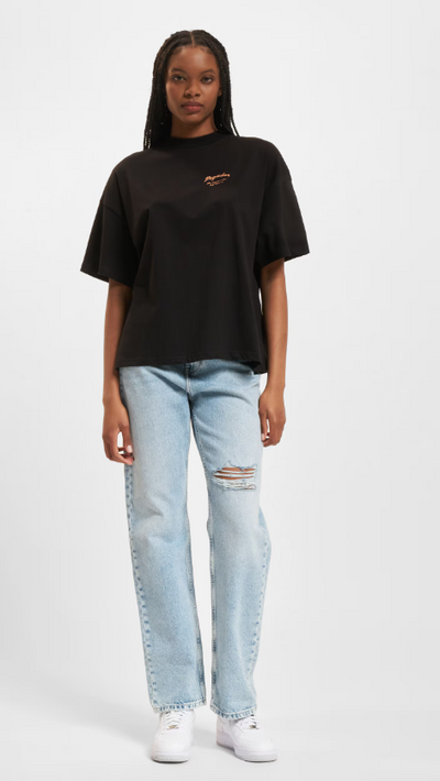 T2_Mingo Heavy Oversized