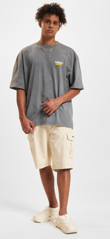T44_Kort Oversized