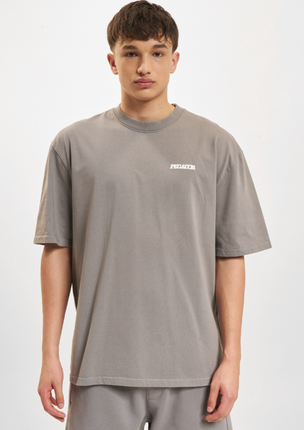 T16_Bass Oversized