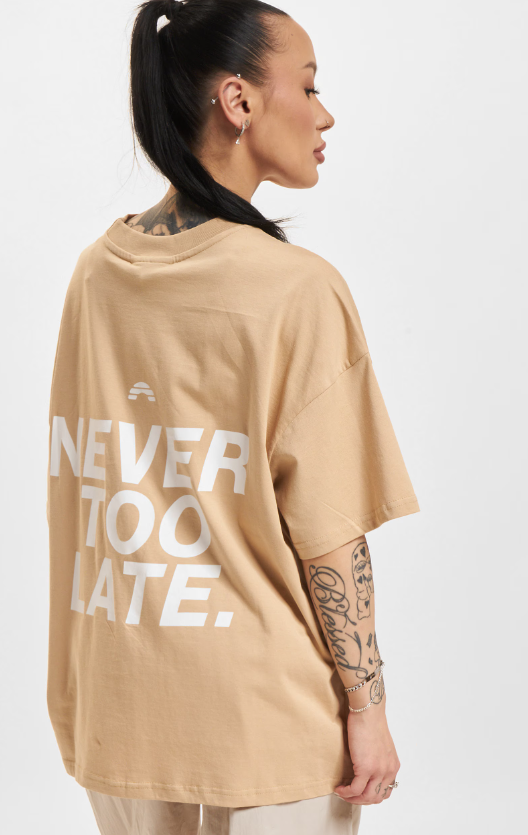 T28_Airville Heavy Oversized