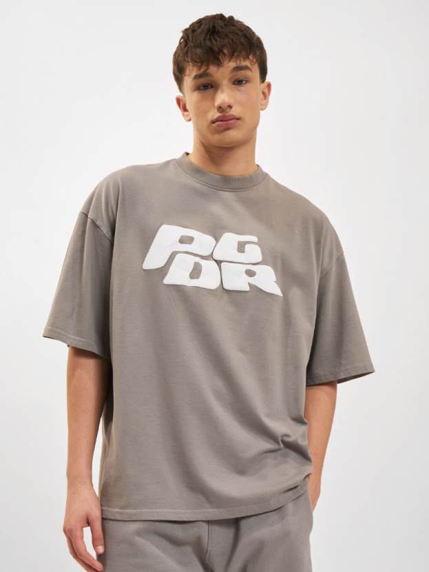 T53_Danico Boxy