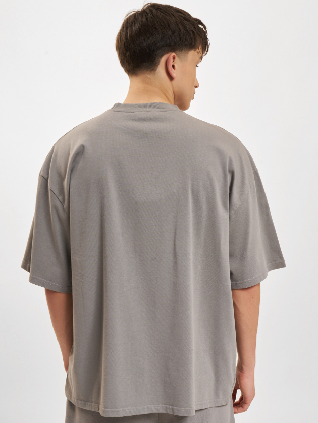 T53_Danico Boxy