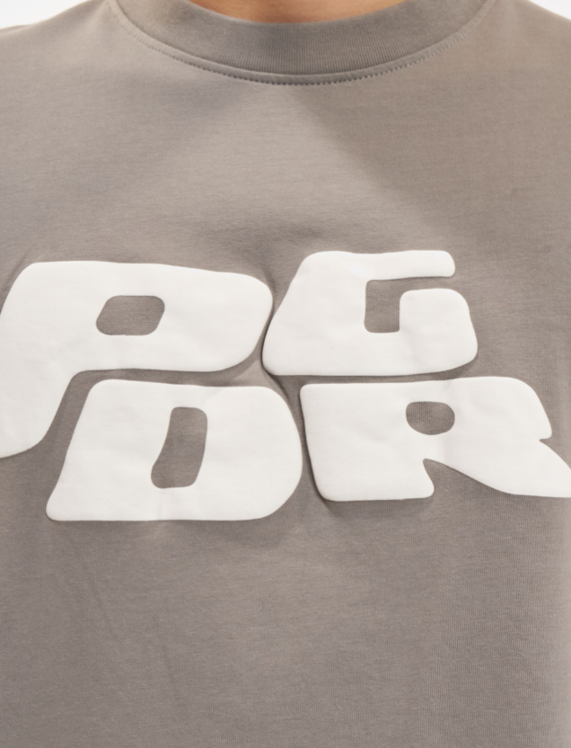 T53_Danico Boxy