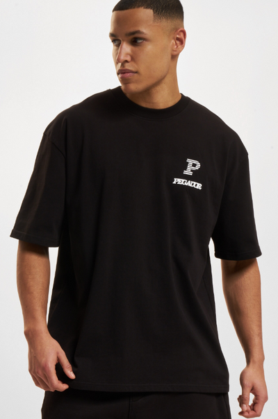 T62_Baldock Oversized