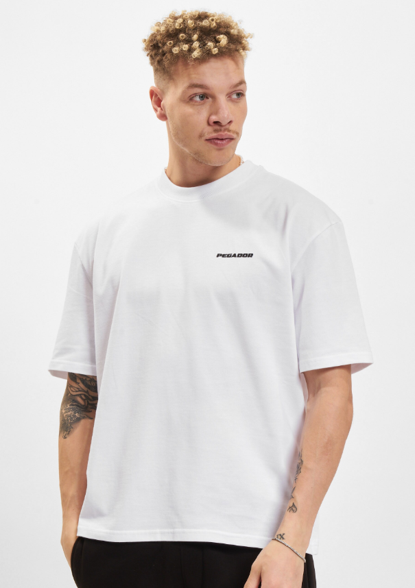 T65_Logo Oversized