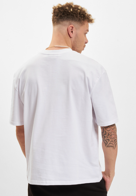 T65_Logo Oversized