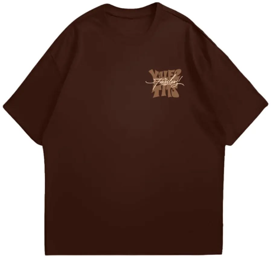 Killer Hits tokyo newyork worldwide tshirt