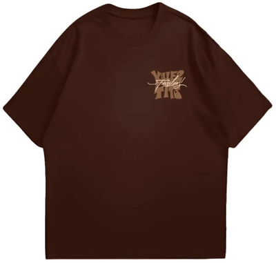 Killer Hits tokyo newyork worldwide tshirt
