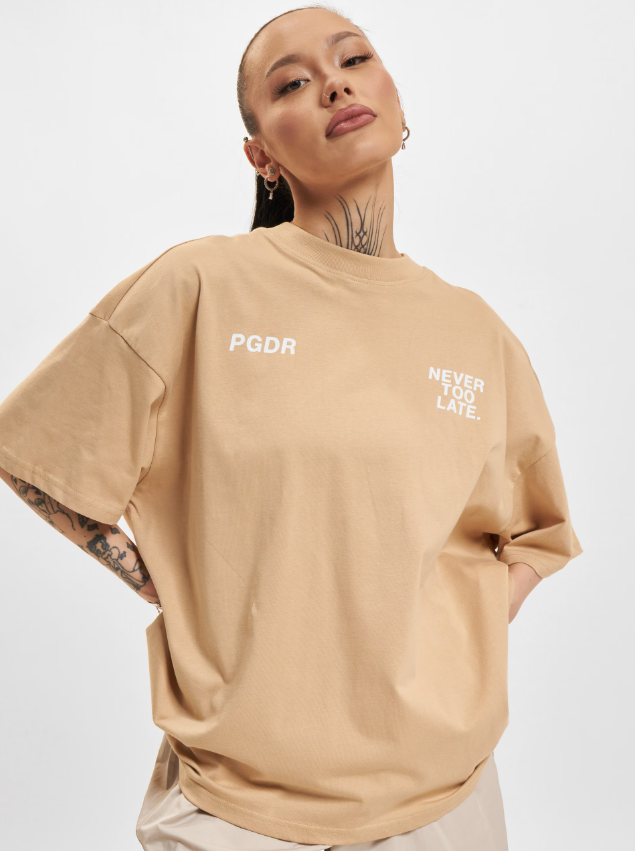 T28_Airville Heavy Oversized