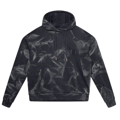 Rezaro Washed Hoodie