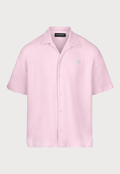 Pegador LIBCO - Shirt - bubblegum
