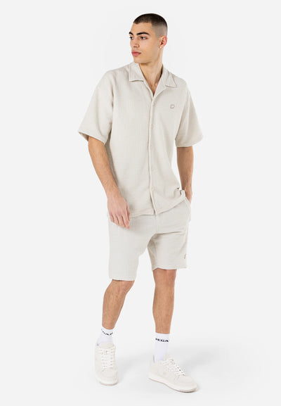 Pegador LIBCO - Shirt - salty cream