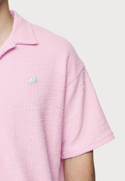 Pegador LIBCO - Shirt - bubblegum