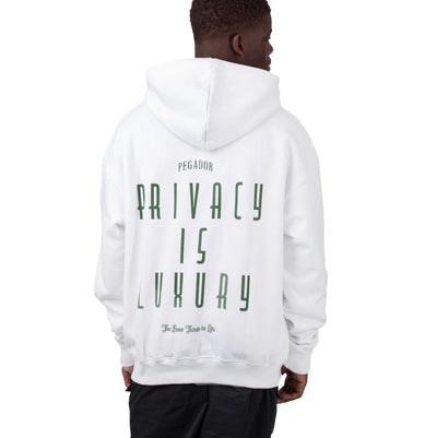 H38_Pegador Leander Oversized Hoodie