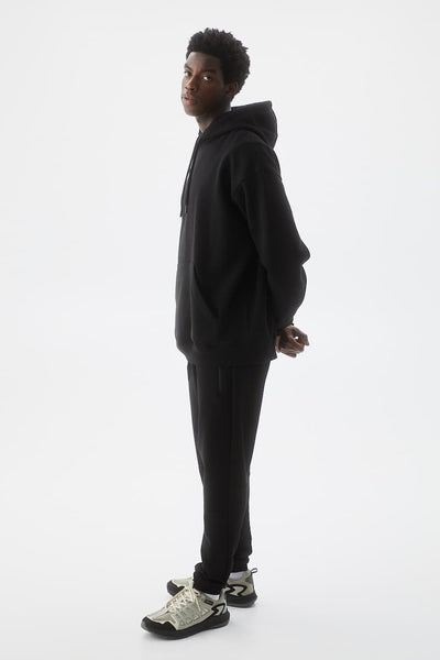 Pull&bear TECHNICAL TRACKSUIT JOGGERS